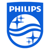 Philips Lighting